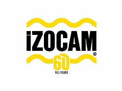 ZOCAM, TRKYE'NN SPER MARKASI SELD!